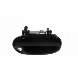 Manija Ext Del Der Lisa Chevrolet Matiz G2 2006 2015