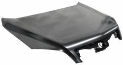 Cofre Captiva 2008 2009 2010 2011 2012 2013 2014 2015/ Saturn Vue 2008-2009-2010 546