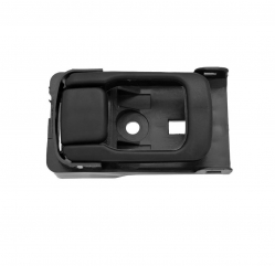 Manija Int Del/Tras Der Gris Oscuro Nissan Ts-Iii 1992 2017