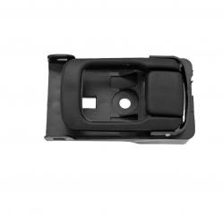 Manija Int Del/Tras Izq Gris Oscuro Nissan Ts-Iii 1992 2017