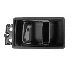 Manija Int Del Der/Izq Cromo Nissan D-21 1994 2007