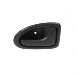 Manija Int Del Der Negra (Rn Clio 02-10) Nissan Platina 2002 2010