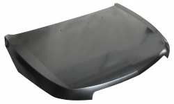 Cofre Cruze 2010-2016 Ald93 09 Odc155