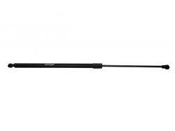 Amortiguador Cajuela Izq (L=62/Cil=38 Cm) Chevrolet Trax 2013 2020