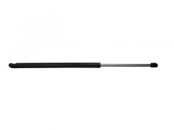 Amortiguador Cajuela Der/Izq (Yukon/Escalade) (L=58/Cil=38 Cm) Chevrolet Suburban 2007 2014