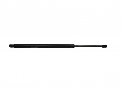 Amortiguador Cajuela Der/Izq (L=57/Cil=40 Cm) Ford Expedition 2003 2006