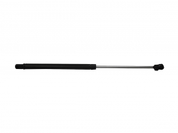 Amortiguador Cajuela Der/Izq (L=45/Cil=26 Cm) Chrysler / Dodge Grand Cherokee 2008 2010