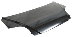 Cofre Matiz G2 2006-15 Gnt 2840507