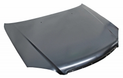 Cofre Optra 2006-2010