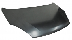 Cofre Rendezvous 2002-2007 7