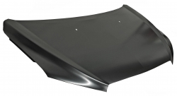 Cofre Sonic  2012-2014-2015-2016 Tyg Api 28410