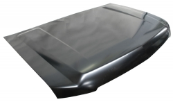 Cofre Suburban/ Tahoe/ Avalanche 2007-2014 546 944