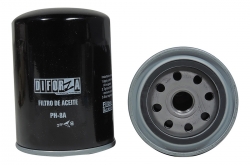 Filtro De Aceite (F-150-250-350/Aerostar 4.0L/Explorer 4.0L/Mustang 5.0L) Ford Ranger 2.3L/2.5L/3.0L/4.0L 1995 1997