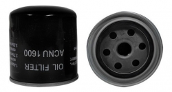 Filtro De Aceite (Neon/Cirrus/Caravan-Voyager 2.4L-3.0L/Ram-1500) Chrysler / Dodge Stratus 2.0L/2.4L 1995 2006