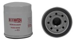 Filtro De Aceite (D-23/Urvan 2.5L/March/Versa 20-24/B-16/B-17/Kicks/Rogue/Juke) Nissan Nv-350 2.5L Gas 2013 2022