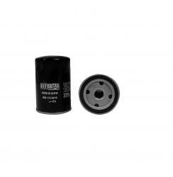 Filtro De Aceite 1Val (Jetta Clasico/Jt-Gf A4/Lupo/Polo/Combi/Sedan/Sharan) Volkswagen Pointer 1.8L 1998 2009