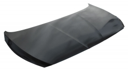 Cofre Attitude  2012-2013-2014