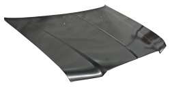 Cofre Chrysler 300 6 Cil/ 300C 2005-2010 Metal 0