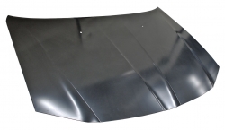 Cofre Chrysler 300 6 Cil/ 300C 2011- 2012-2013-2014 Aluminio Mtp 334