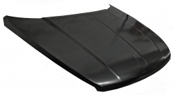 Cofre Dakota 2008-2012