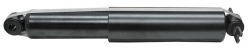 Amortiguador Susp Trasera Cherokee 1993-1998/ Grand Cherokee 1999-2004 Gas 8 Lh=Rh