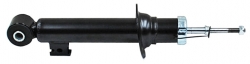 Amortiguador Susp Delantera Mitsubishi L200 2008 2009 2010 2011 2012 2013 2014 2015 Gas Lh=Rh