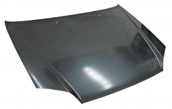 Cofre Verna 2004-2005-2006 Ms