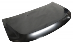 Cofre Edge 2011- 2012-2013-2014 Pat Usa 33312