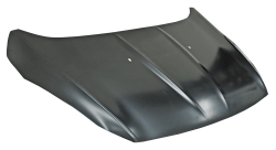 Cofre Escape 2013-2015 944