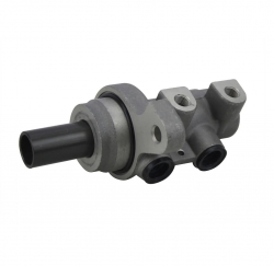 Bomba De Frenos S/Deposito 22.23Mm (Nueva Linea) Chevrolet Spark Ng 1.4L 2016 2021