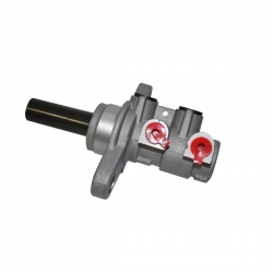 Bomba De Frenos S/Deposito 22.23Mm (Trax 13-20/Encore 14-23) Chevrolet Sonic 1.6L 2012 2018