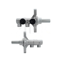 Bomba De Frenos S/Deposito Chevrolet Aveo 1.5L 2018 2023