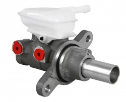 Bomba De Frenos C/Deposito 25.40Mm Nissan Nv-350 2.5L 2013 2022