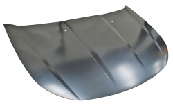 Cofre Focus 2008-2009-2010-2011 Solo Usa Pat Usa 6104