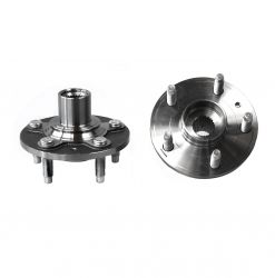 Maza Del C/5Birlos (Encore 14-23/Sonic Turbo 1.4L) Chevrolet Trax 1.4L/1.8L 2013 2020