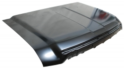 Cofre Ford Super Duty 2008-2009-2010