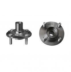 Maza Del C/4Birlos S/Abs (Mt Mirage G4 19-24/Mirage 1.2L 15-19) Chrysler / Dodge Attitude 1.2L 2015 2024