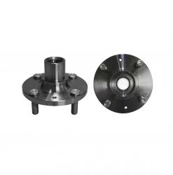 Maza Del C/4Birlos S/Abs Chrysler / Dodge Attitude 1.6L 2012 2014