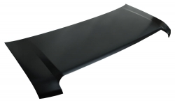 Cofre Ford Van 2008-2014 Econoline 33312