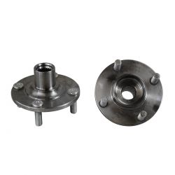 Maza Del C/4Birlos S/Abs (V-Drive/March 11-24/Kicks 17-24/Note 14-19) Nissan Versa 1.6L 2012 2024