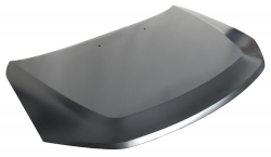 Cofre Fusion 2010-2011-2012 Pat Usa