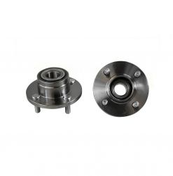 Maza Tras C/4Birlos (Lucino 96-00) Nissan Tsubame 1992 2004