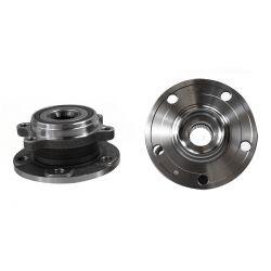 Maza Del S/5Birlos (Jetta A6-A7 10-22/Golf A5-A6 Gti/Beetle 12-19/Tiguan 09-22) Volkswagen Bora 1.9L/2.0L/2.5L 2006 2010