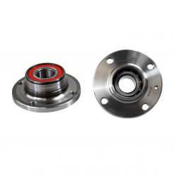 Maza Tras S/4Birlos F/Disco (Derby Van 05-09) Volkswagen Saveiro 1.6L 2010 2023