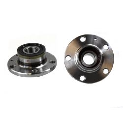 Maza Tras S/5Birlos (Vento/Crossfox/Ibiza/Cordoba/Leon/Toledo/Sport Van) Volkswagen Lupo/Polo 1.6L/2.0L 2003 2009