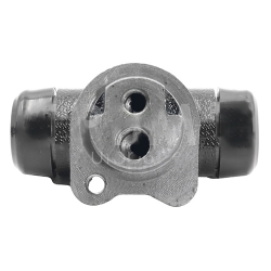 Cilindro De Rueda Tras Der/Izq Chevrolet Aveo 1.5L 2018 2023