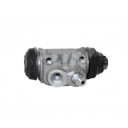 Cilindro De Rueda Tras Der/Izq 17.8Mm (I-10 11-14/Attitude 12-14) Hyundai Grand I-10 1.2L 2015 2023