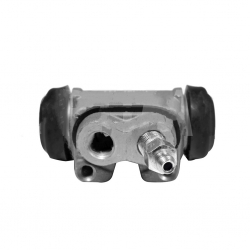 Cilindro De Rueda Tras Der 17.8Mm (Verna 04-06) Chrysler / Dodge Atos 1.1L 2005 2012