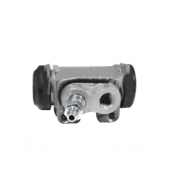 Cilindro De Rueda Tras Izq 17.8Mm (Verna 04-06) Chrysler / Dodge Atos 1.1L 2005 2012
