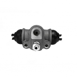 Cilindro De Rueda Tras Der/Izq 17.4Mm Chrysler / Dodge Attitude 1.4L/1.6L 2006 2011